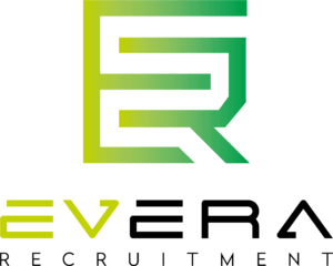 EVera Recruitment Logo