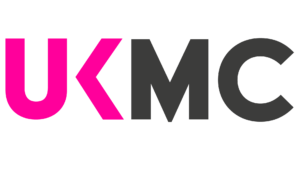 UK Mortgage Centre Logo