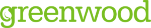 Greenwood Plants Logo