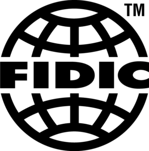 FIDIC Logo
