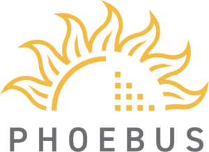 Phoebus Software