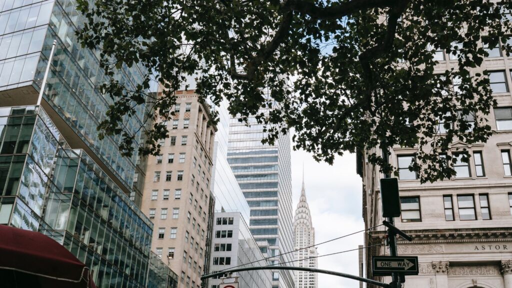 Net Zero for Procurement Professionals