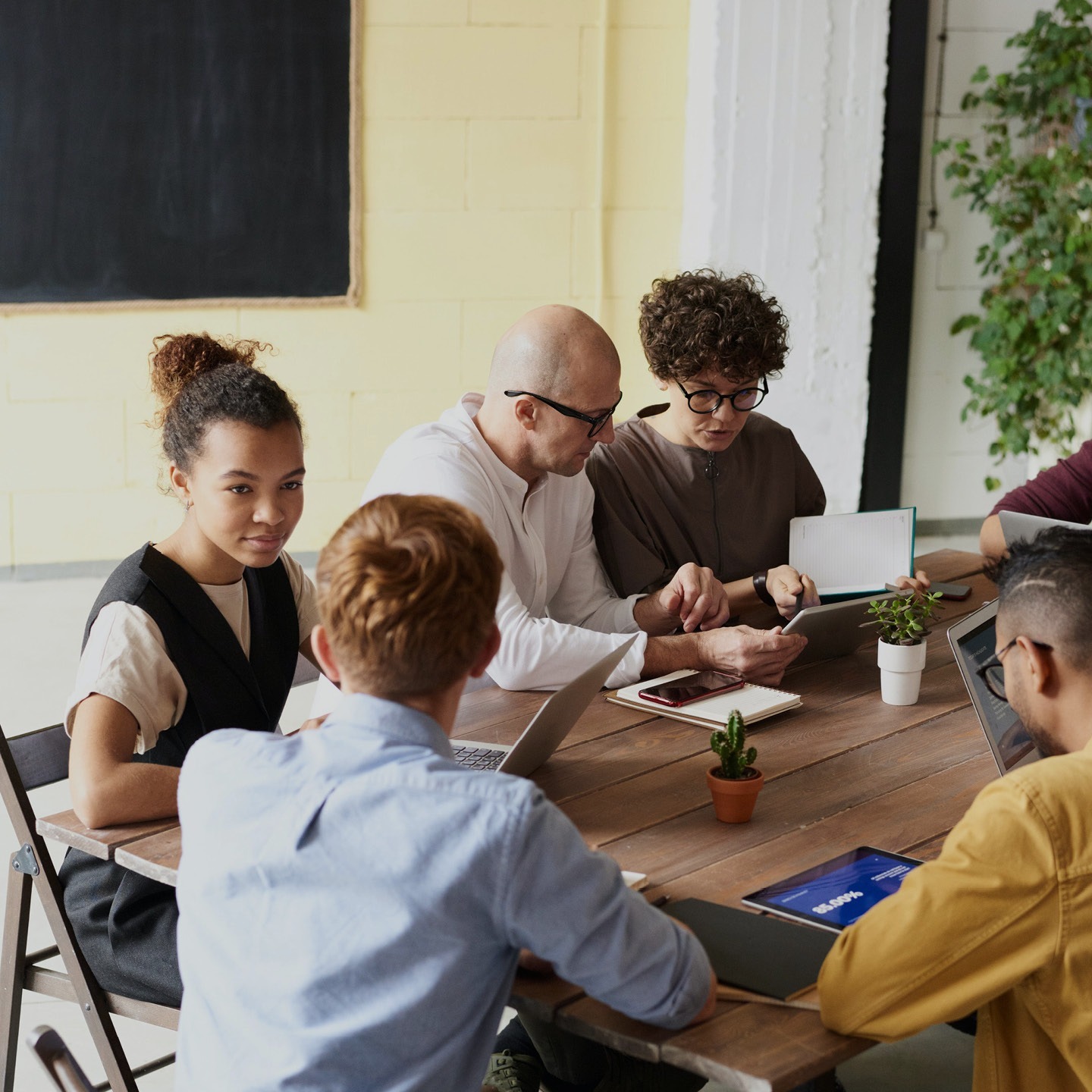 Why business leaders should be ready for the Corporate Sustainability Reporting Directive