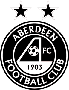 Aberdeen FC