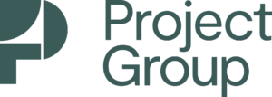 Project Group