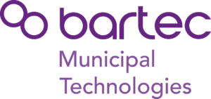 Bartec Municipal
